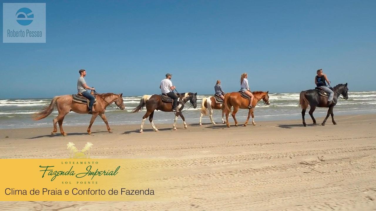 centro equestre