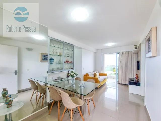 sala de estar / jantar