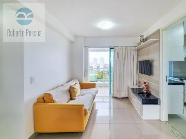 sala de estar / jantar