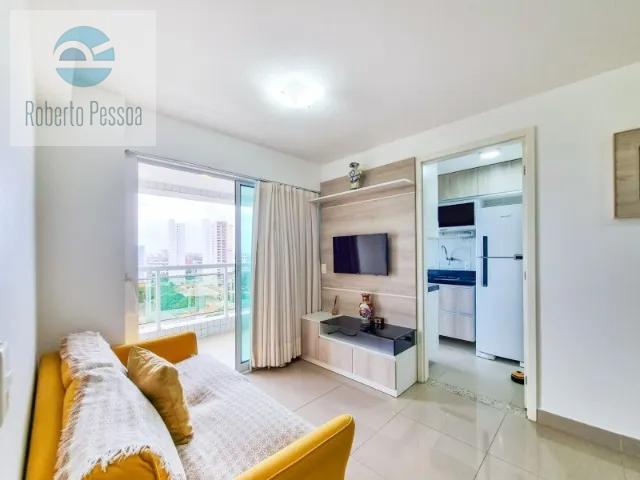 sala de estar / jantar