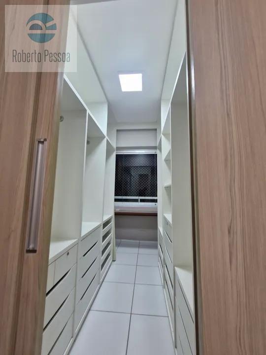 closet sute master