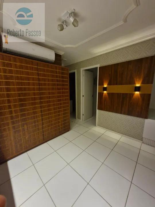 sala de estar / jantar