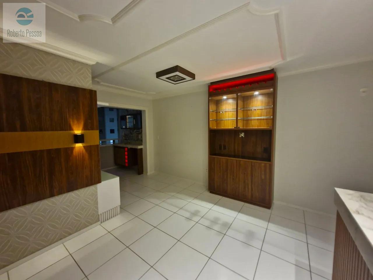 sala de estar / jantar