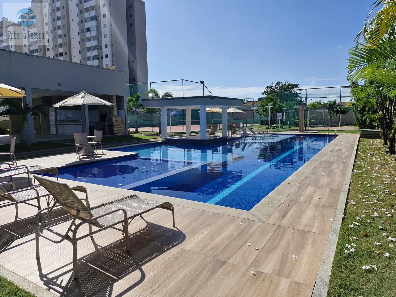 piscinas adulto / infantil