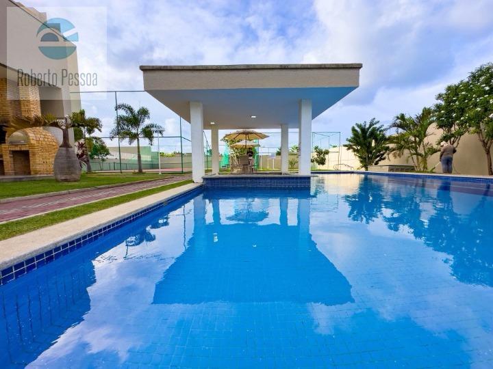 piscinas adulto / infantil