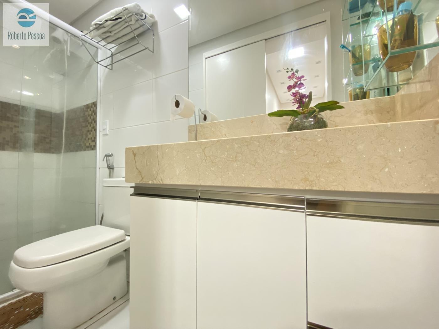 wc social