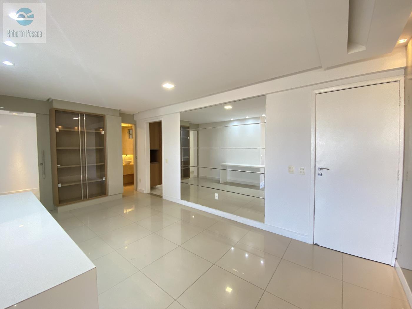sala de estar / jantar