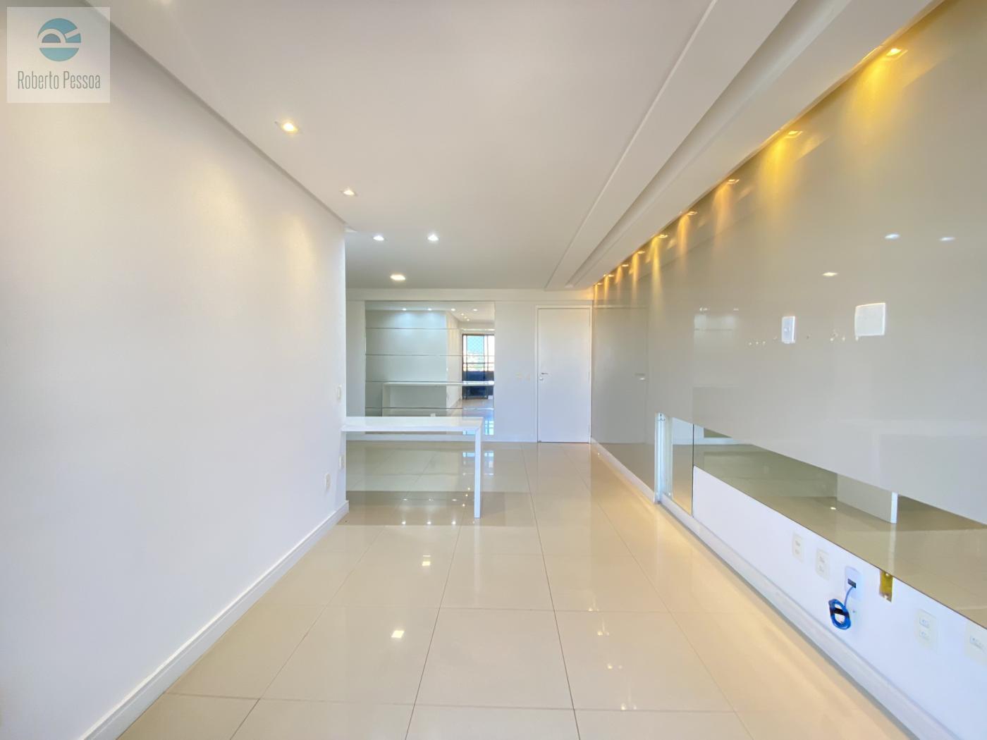 sala de estar / jantar