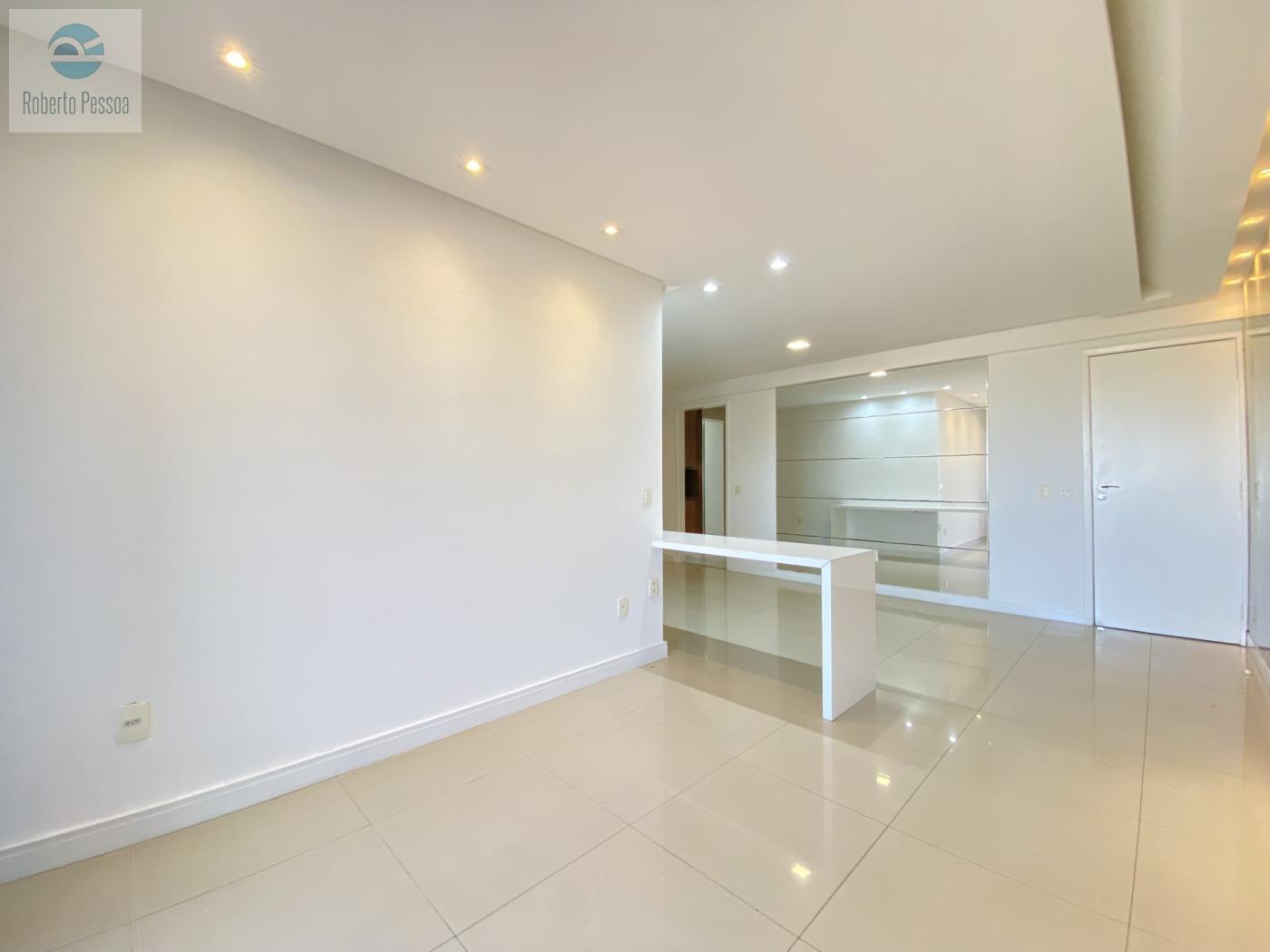 sala de estar / jantar