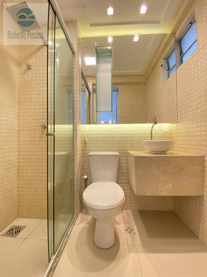 wc social