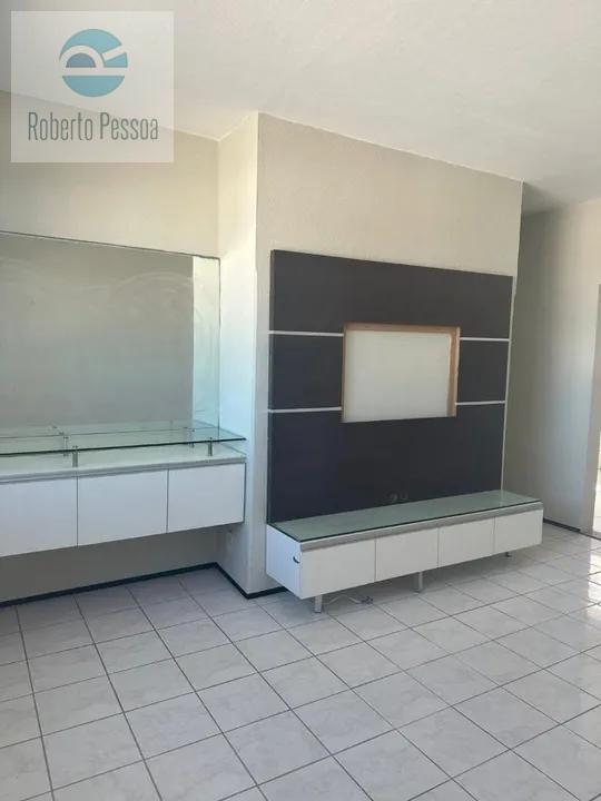 sala de estar / jantar