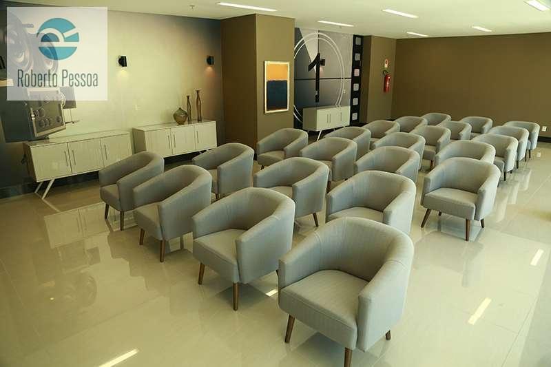 home theater