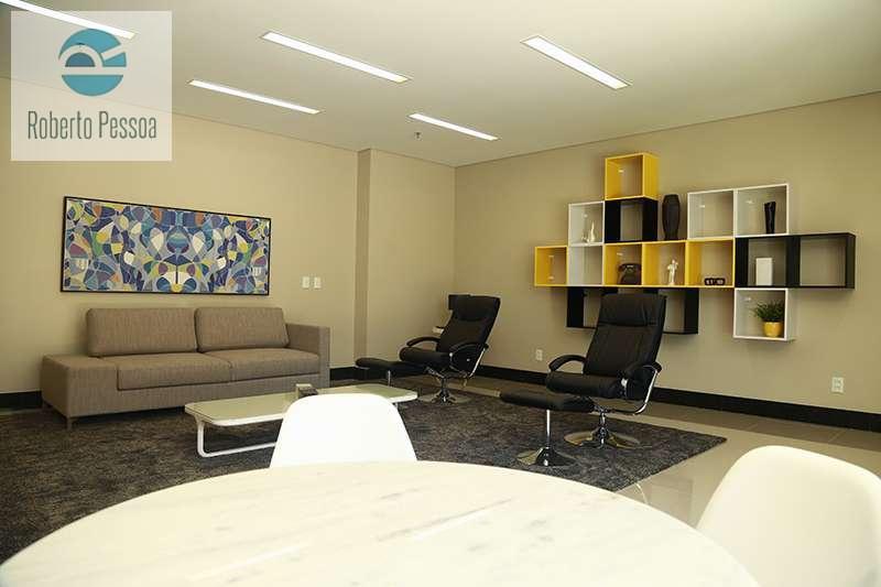 coworking