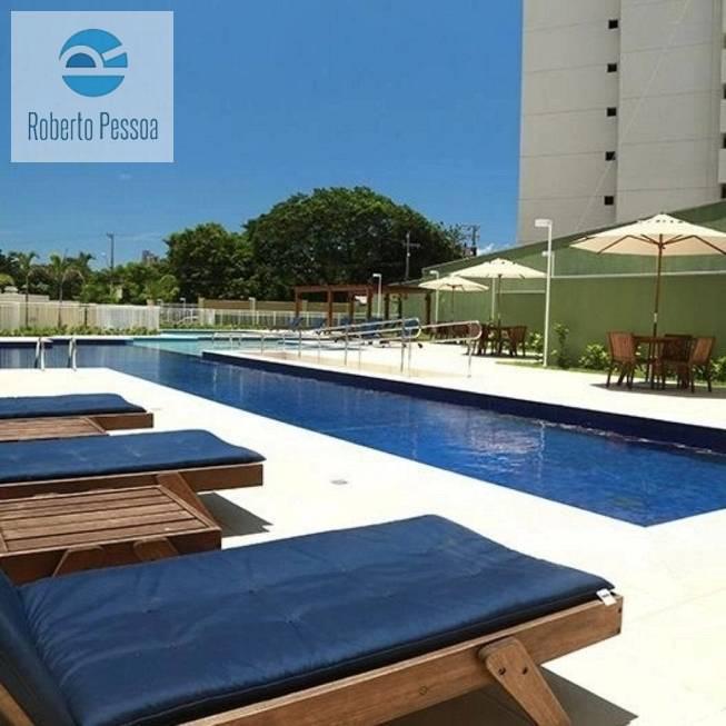 piscinas adulto / infantil