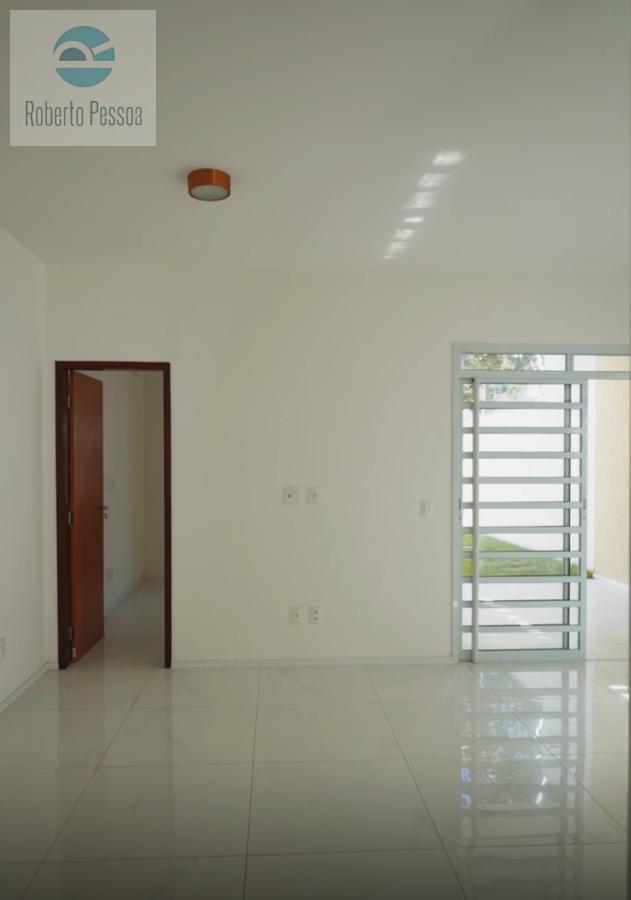 sala de estar / jantar