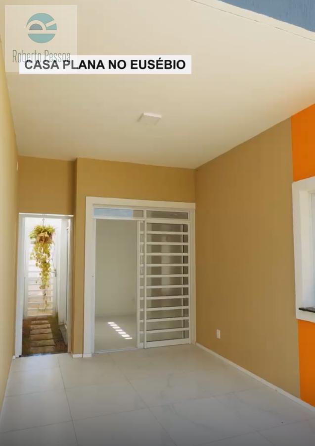 vagas de garagens
