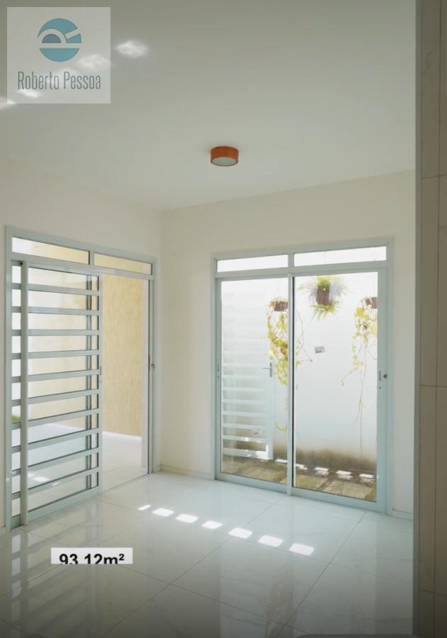 sala de estar / jantar