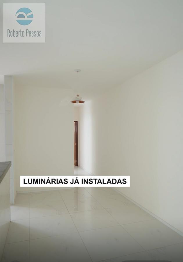 sala de estar / jantar