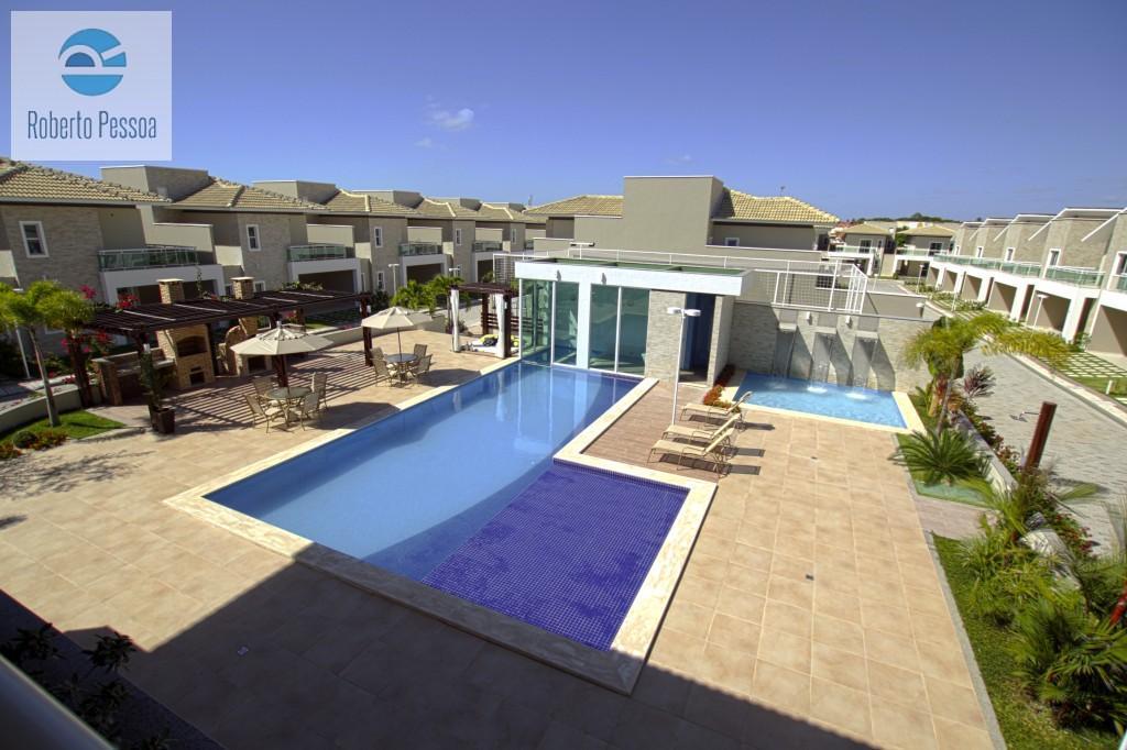 piscinas adulto / infantil