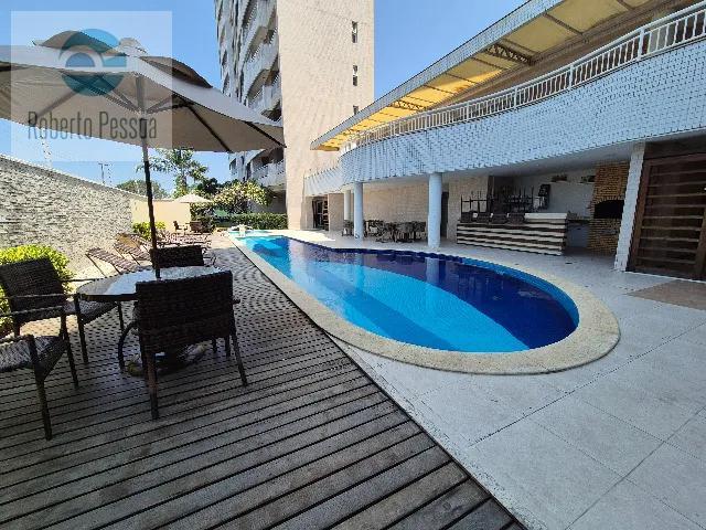 piscinas adulto / infantil