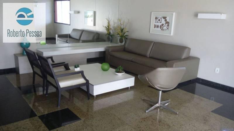 hall de recepo