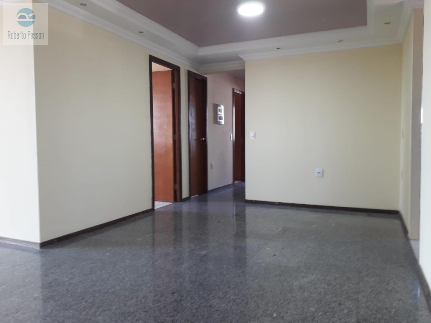 sala de estar / jantar
