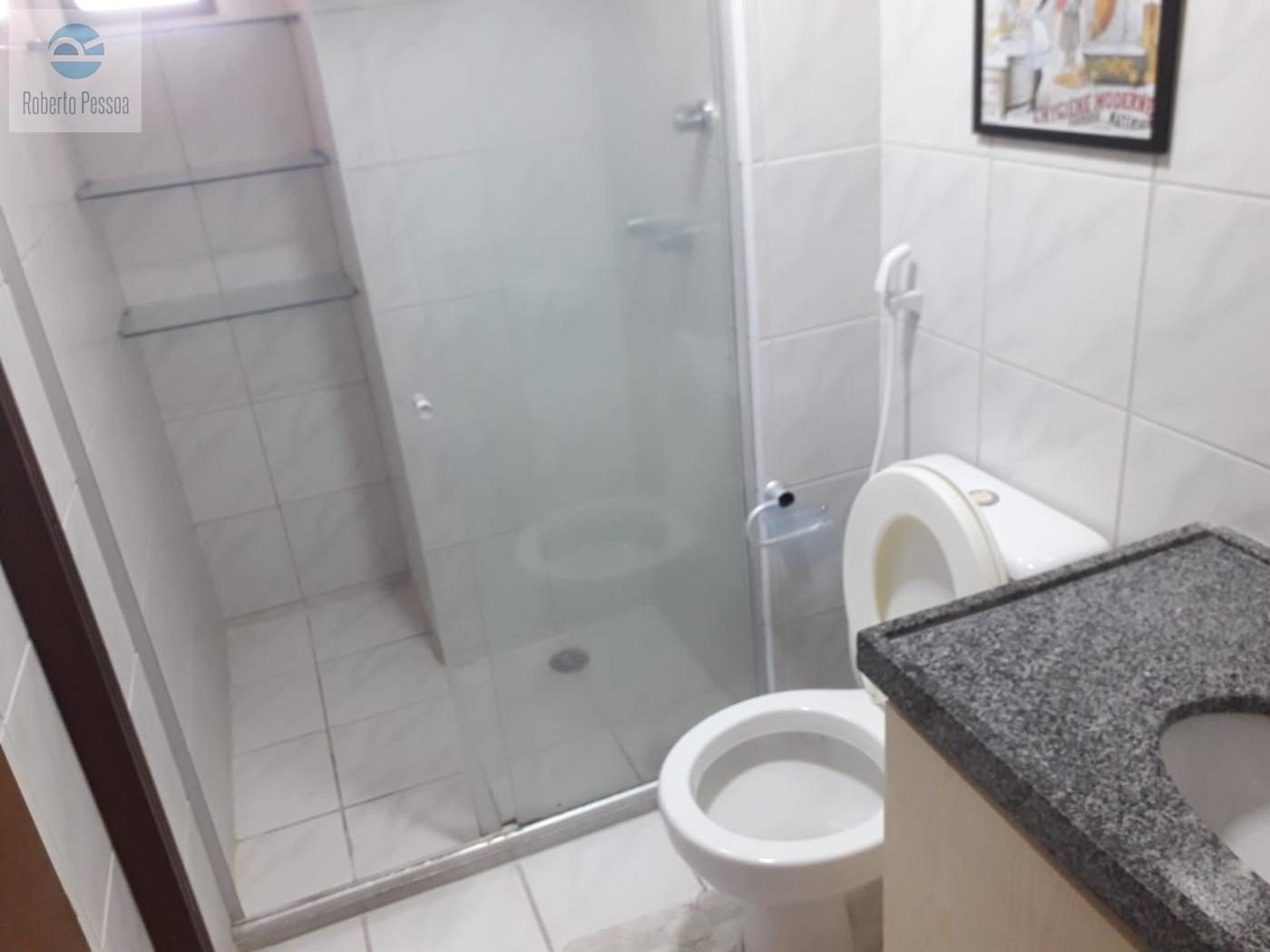 wc sute 02
