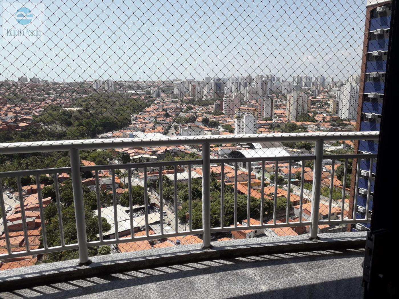 varanda