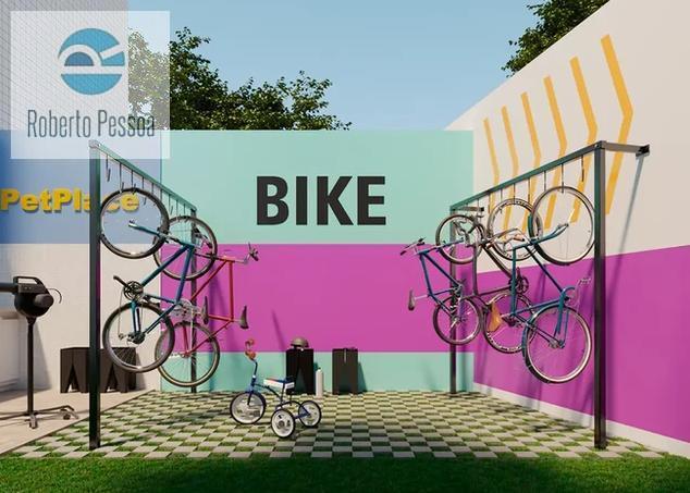 bicicletrio