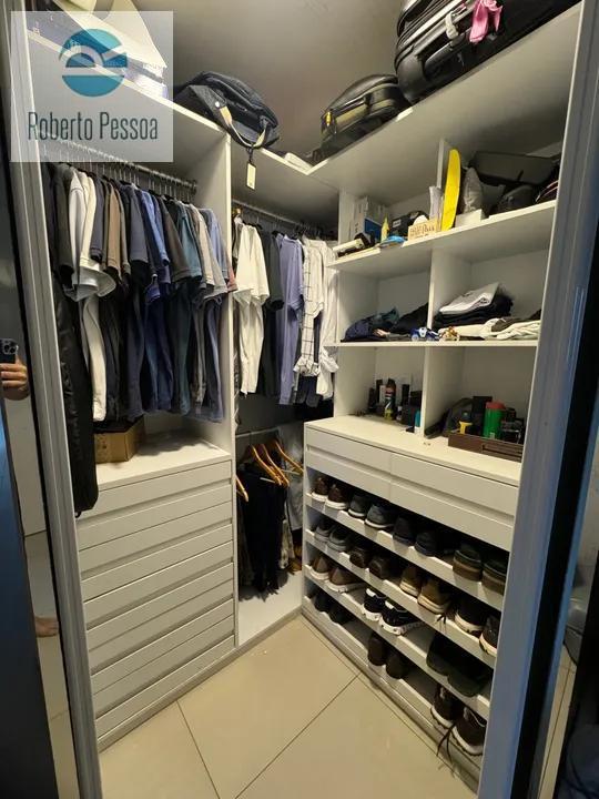 closet sute master