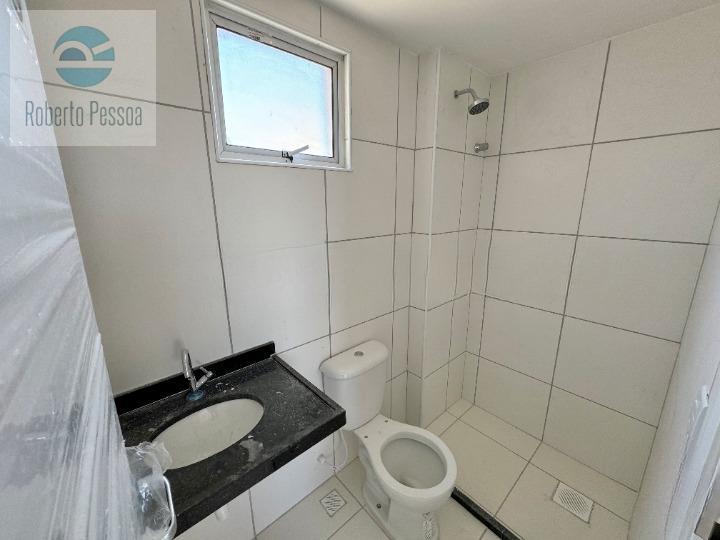 wc social