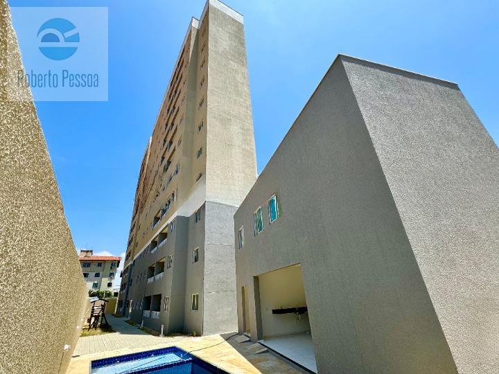 piscinas adulto / infantil