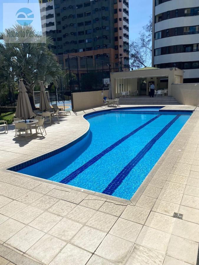 piscinas adulto / infantil