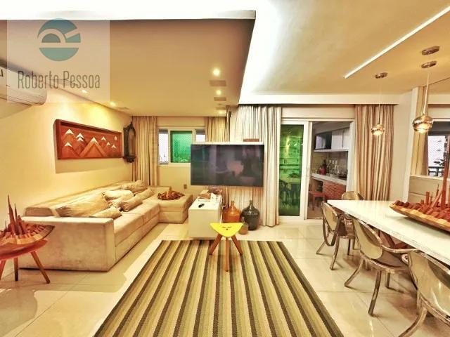 sala de estar / jantar