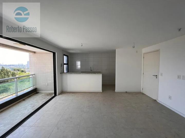 sala de estar / jantar