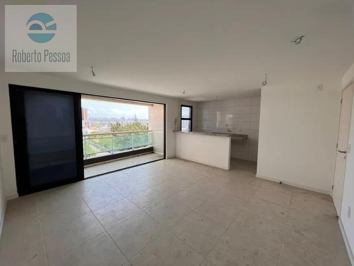 sala de estar / jantar