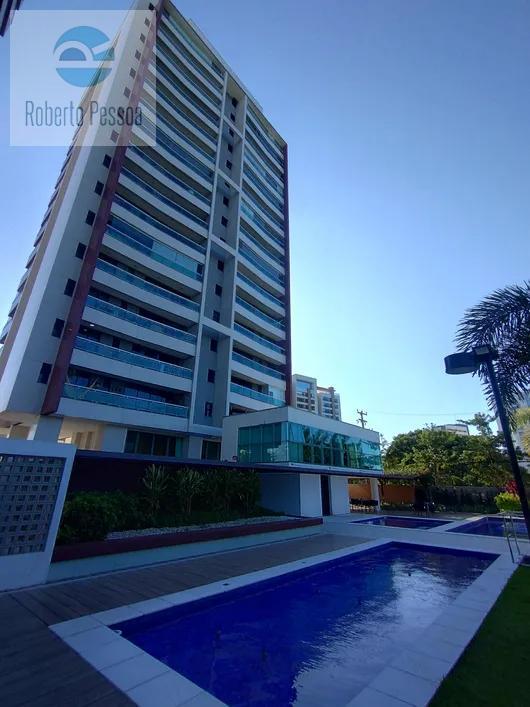 piscinas adulto / infantil