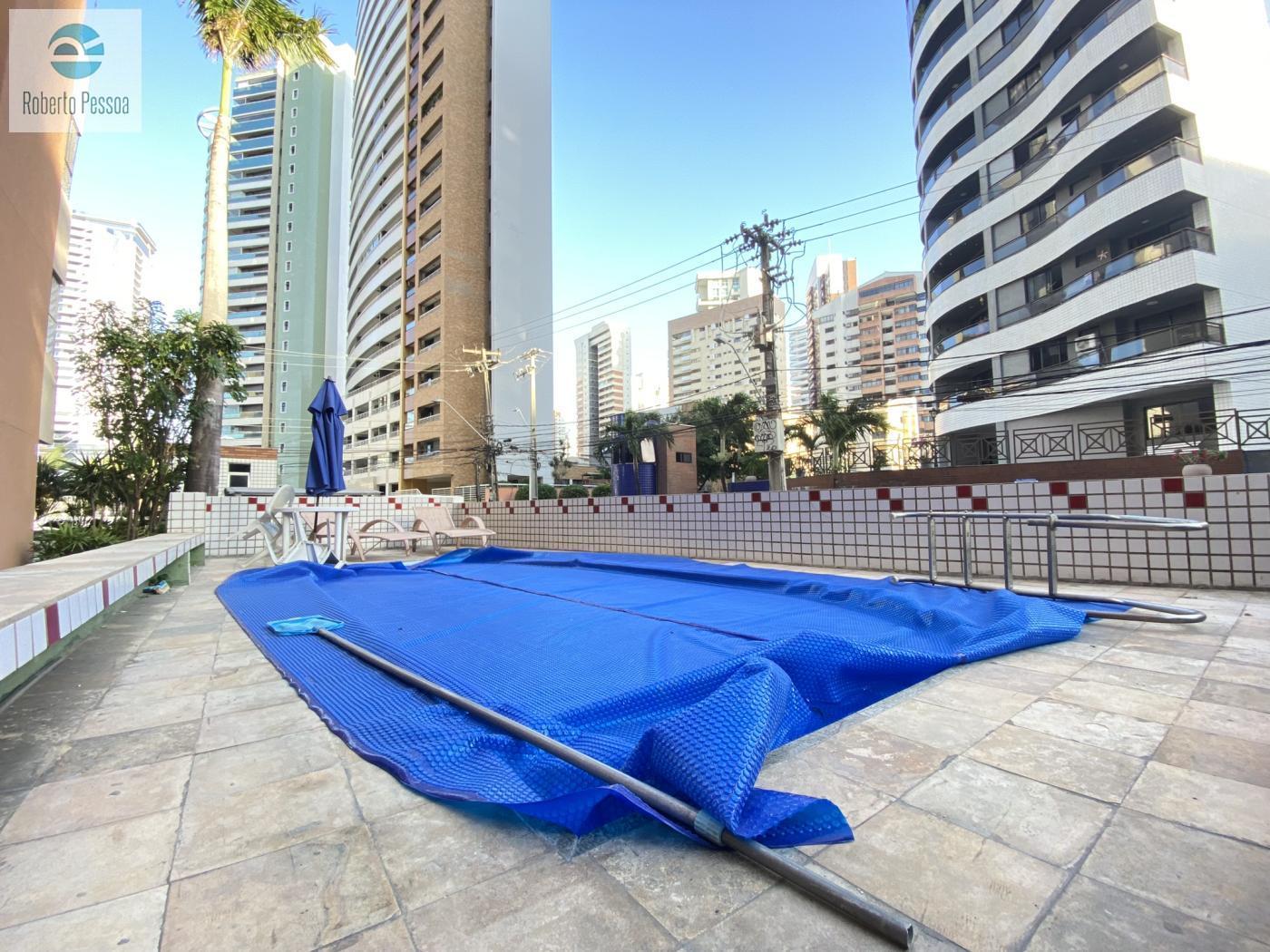 piscinas adulto / infantil