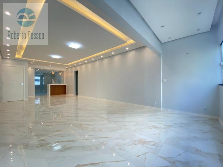 sala de estar / jantar