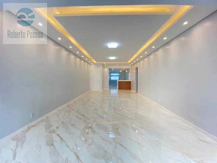 sala de estar / jantar