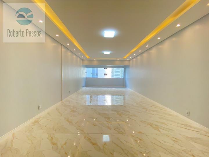 sala de estar / jantar
