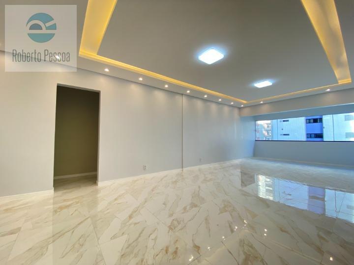 sala de estar / jantar