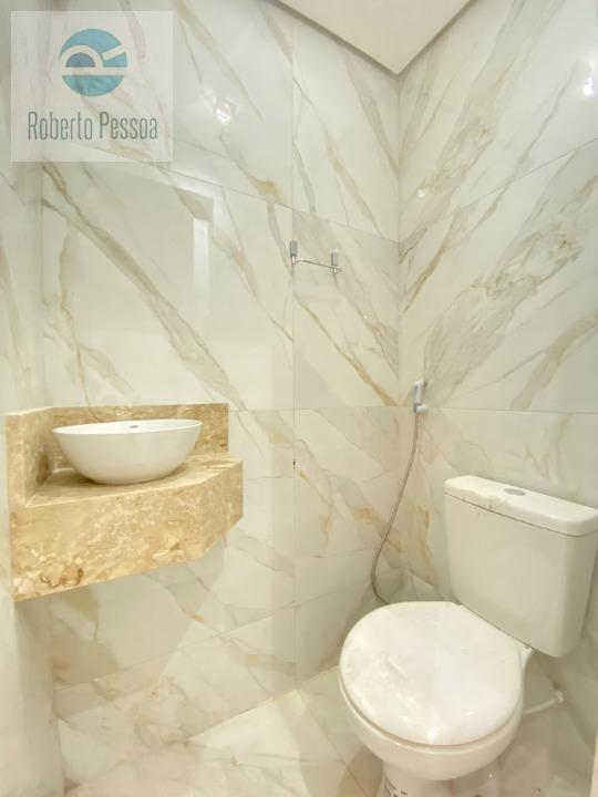 lavabo