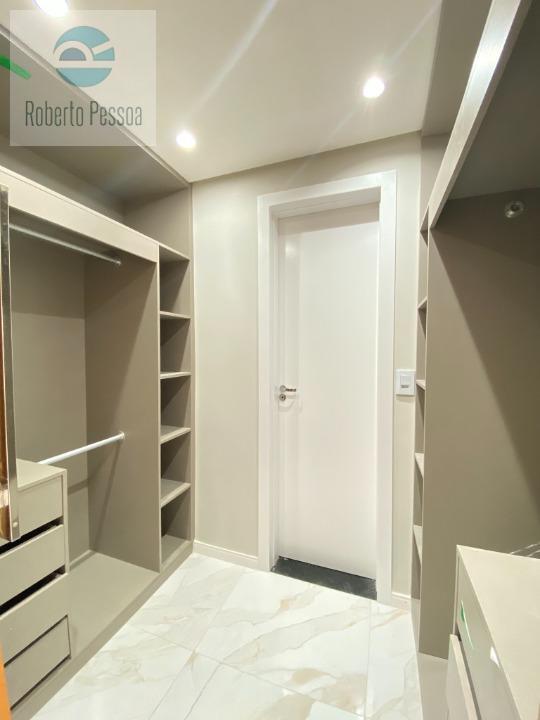 closet sute master