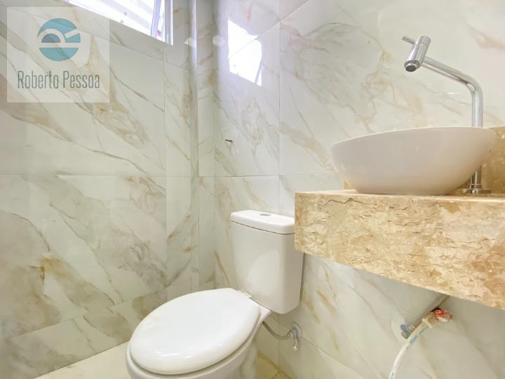 wc dce