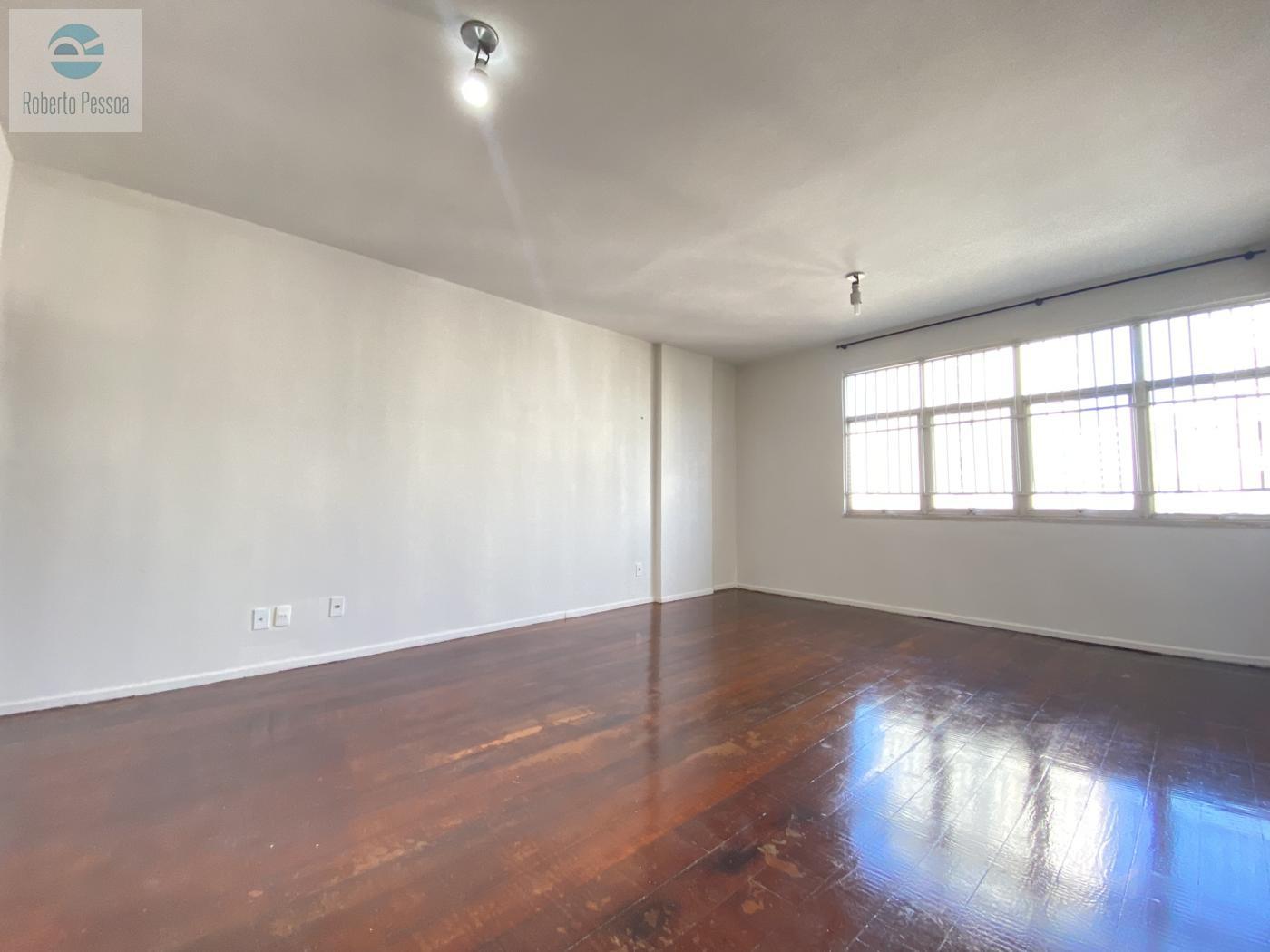 sala de estar / jantar