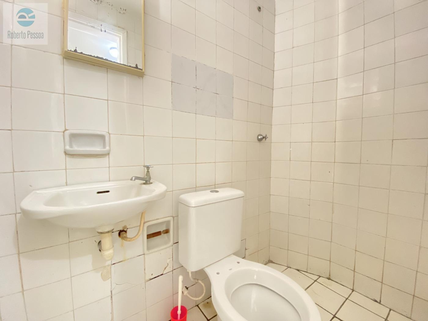 wc dce