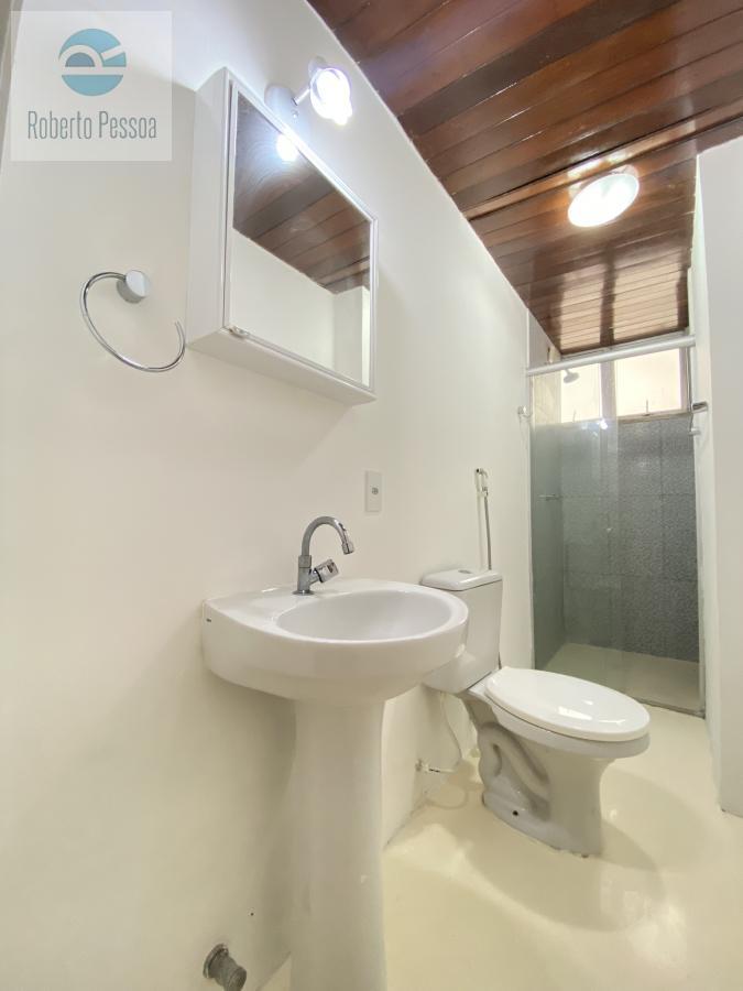 wc social
