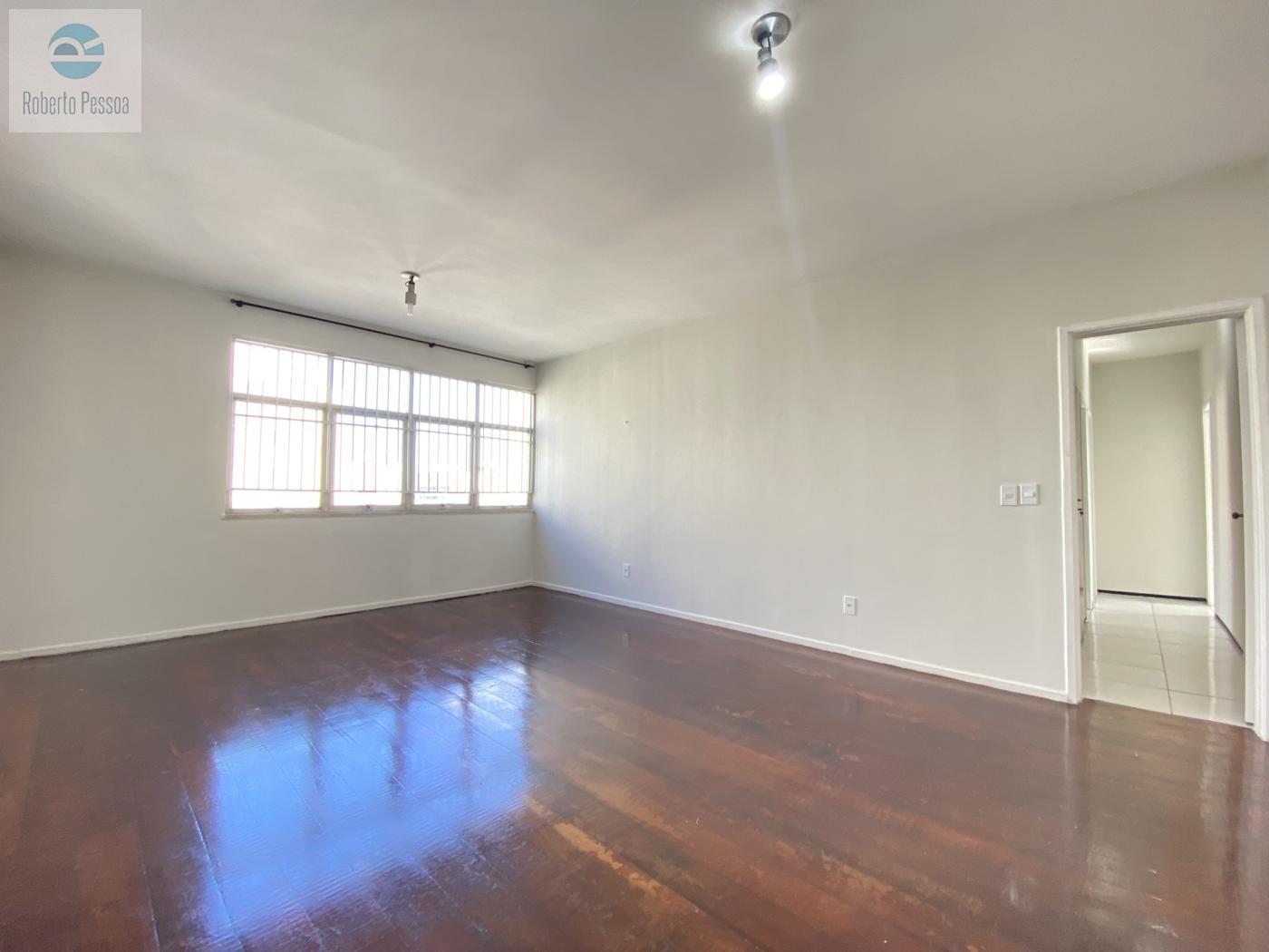 sala de estar / jantar