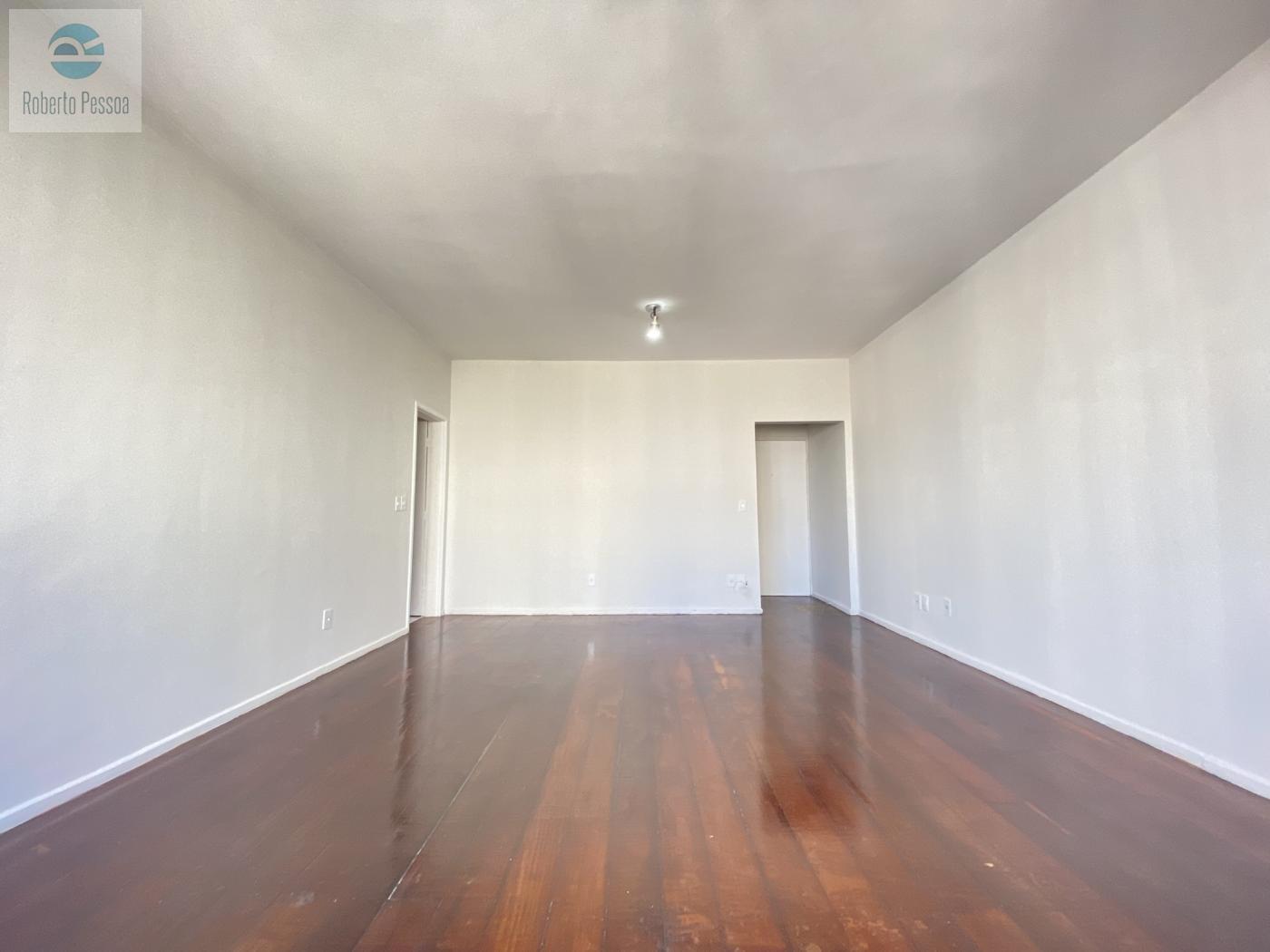 sala de estar / jantar
